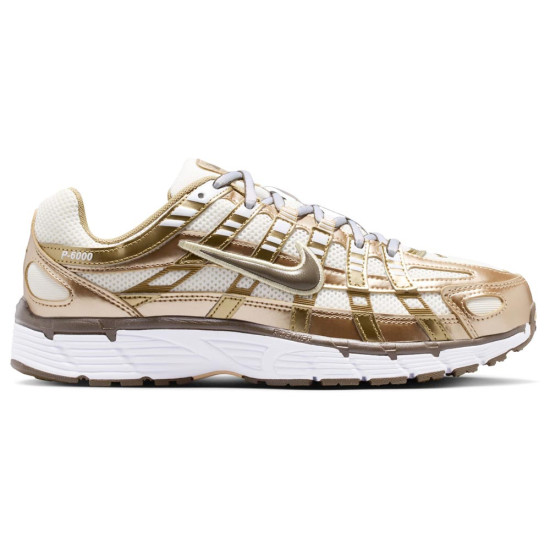 Nike P-6000 W